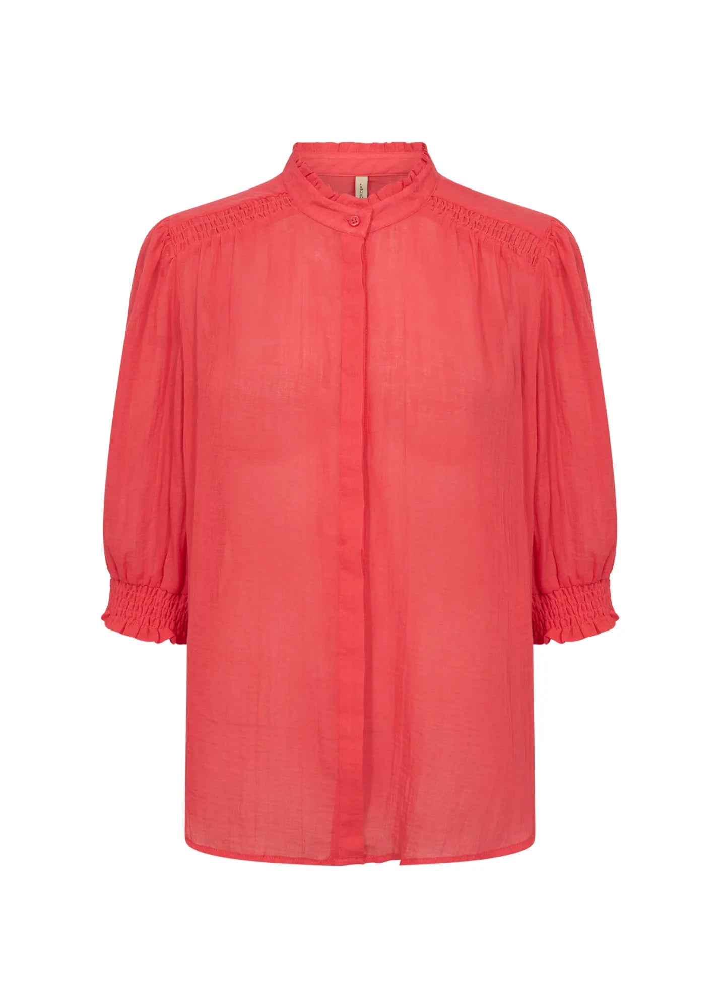 Soyaconcept – Soyaconcept Damen Bluse