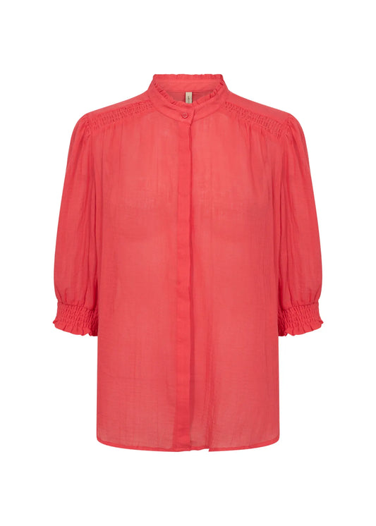 Soyaconcept – Soyaconcept Damen Bluse