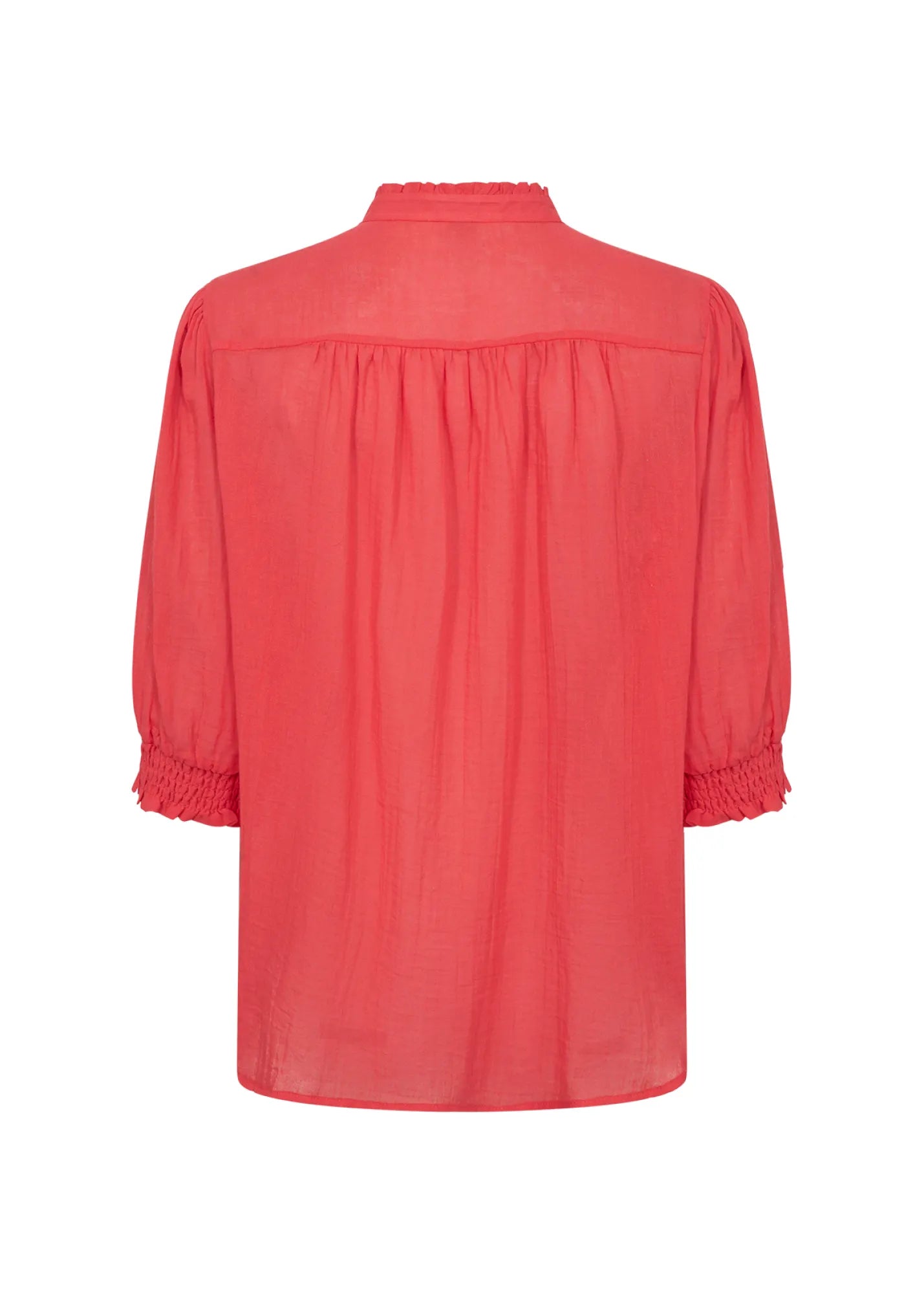 Soyaconcept – Soyaconcept Damen Bluse