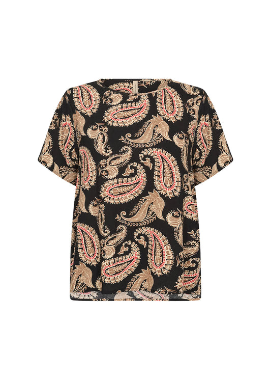 Soyaconcept – Soyaconcept Damen Bluse