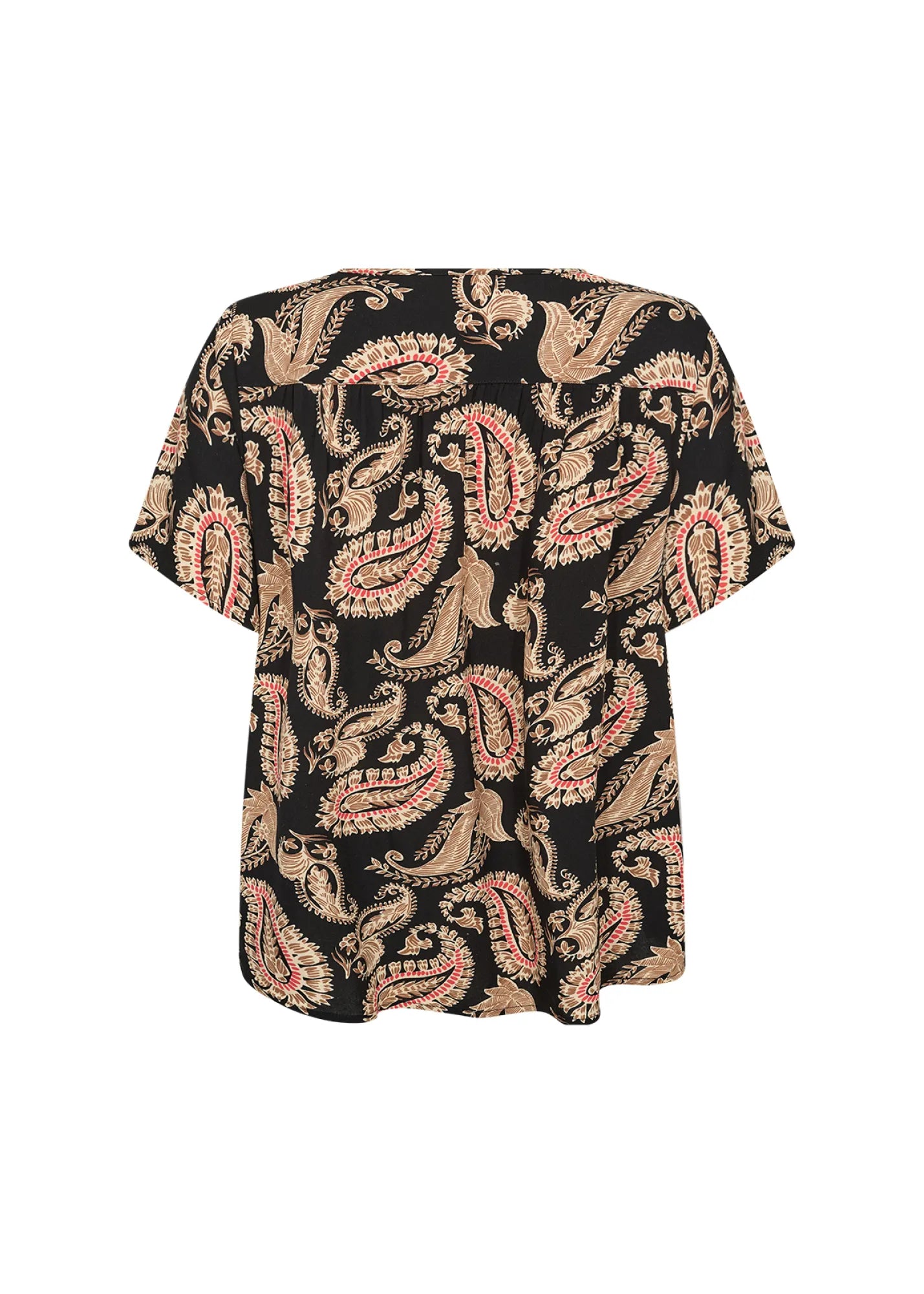 Soyaconcept – Soyaconcept Damen Bluse