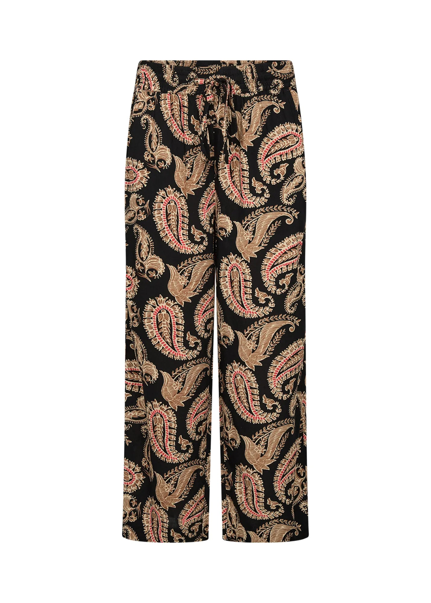 Soyaconcept – Soyaconcept Damen Hose