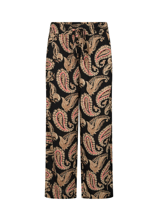 Soyaconcept – Soyaconcept Damen Hose