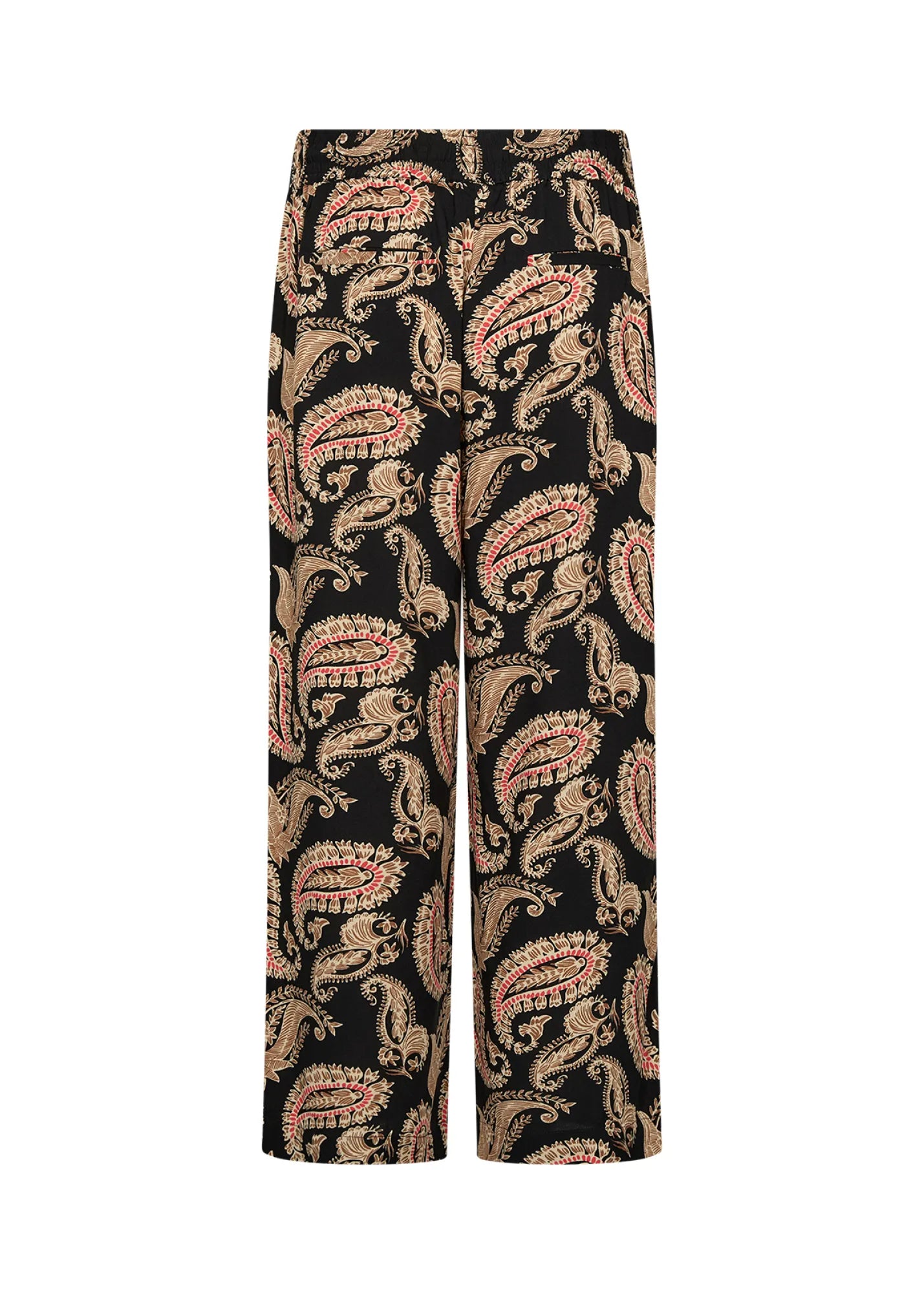 Soyaconcept – Soyaconcept Damen Hose