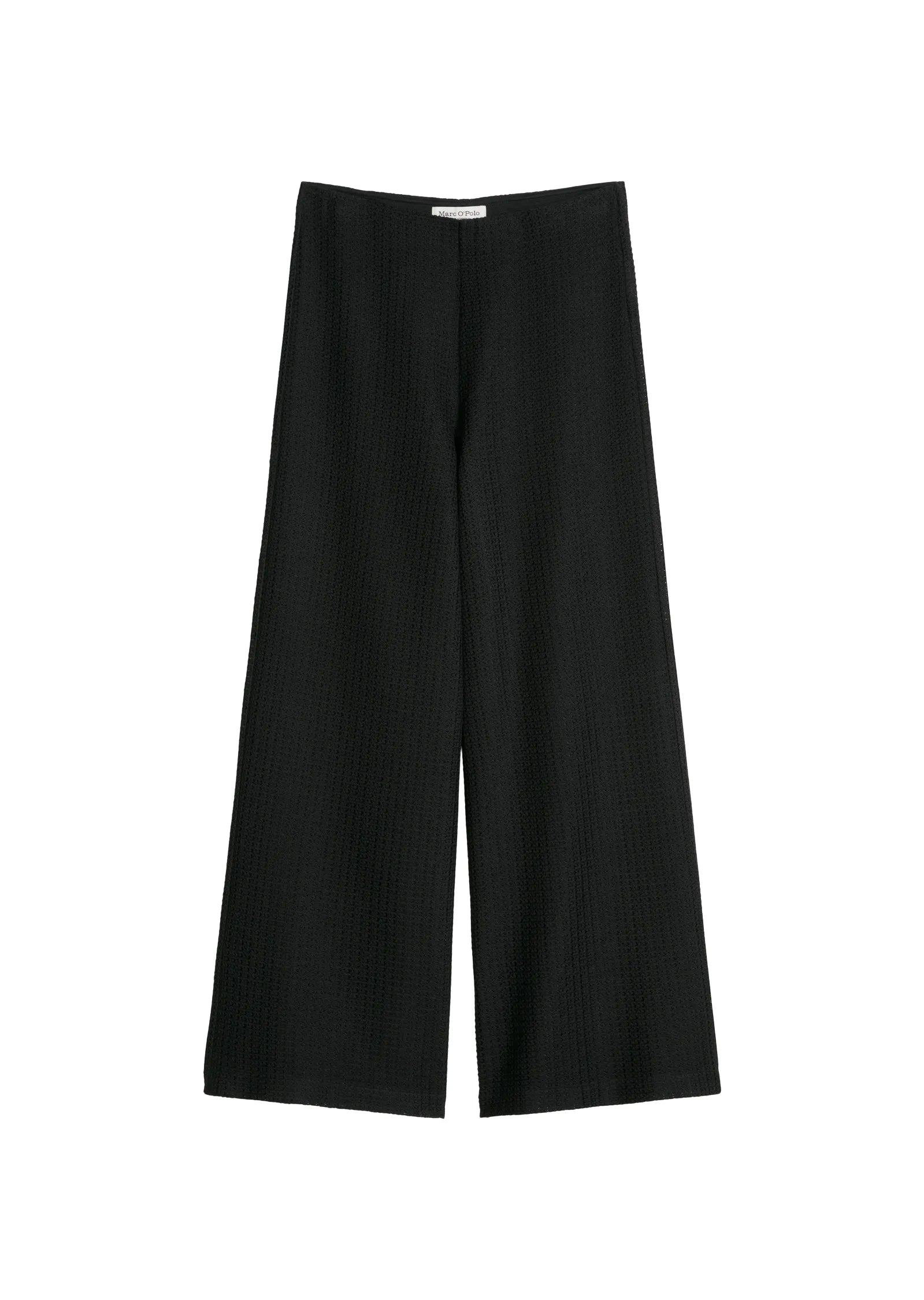 Marc O'Polo – Marc O'Polo Damen Hose