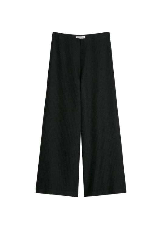 Marc O'Polo – Marc O'Polo Damen Hose