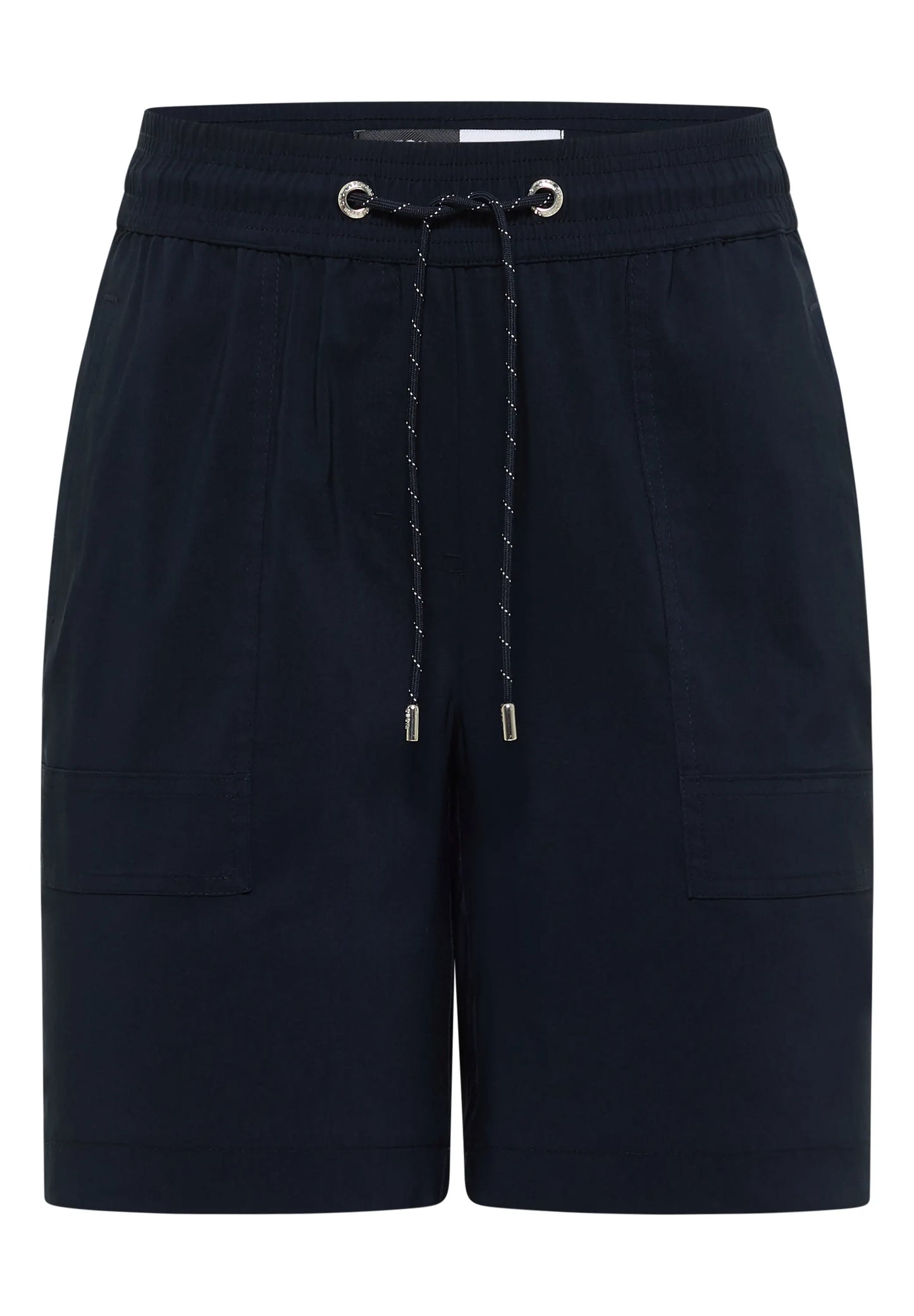 Cecil – Cecil Damen Shorts