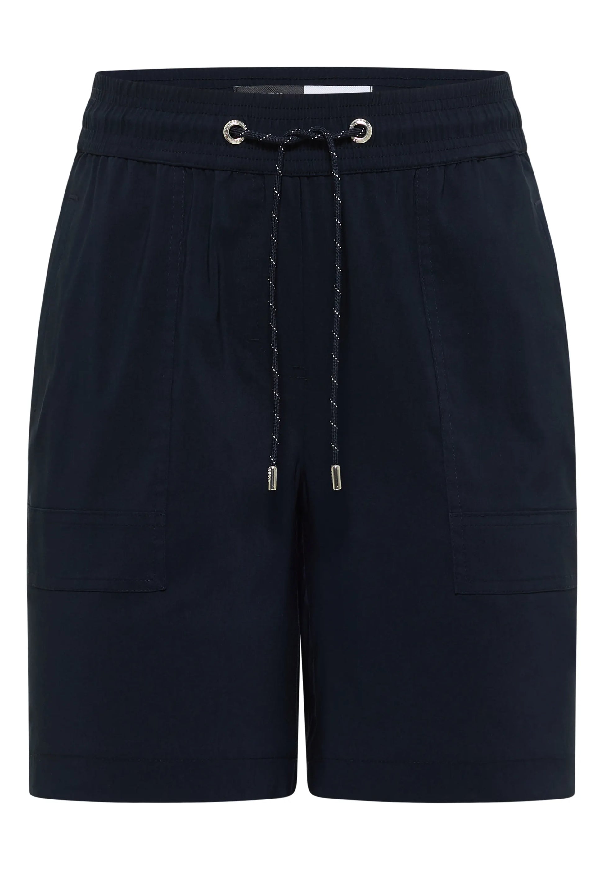 Cecil – Cecil Damen Shorts