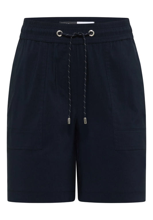 Cecil – Cecil Damen Shorts