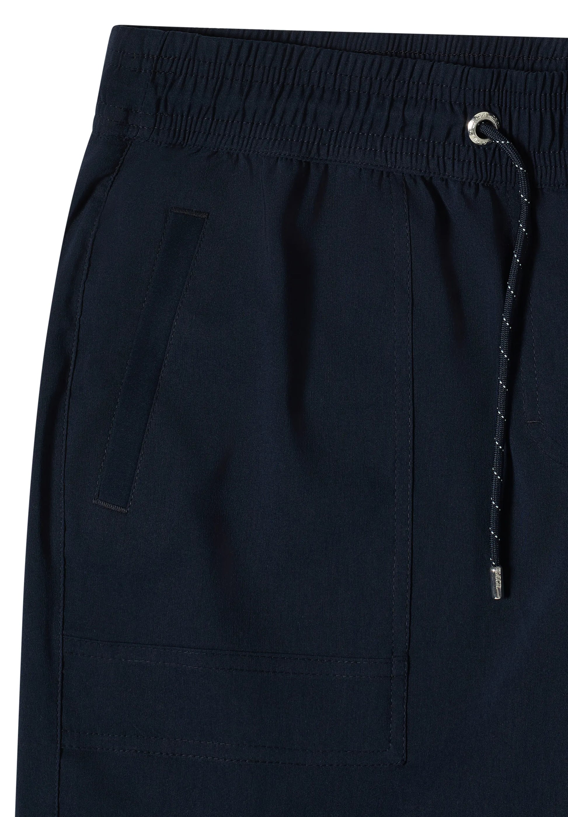 Cecil – Cecil Damen Shorts