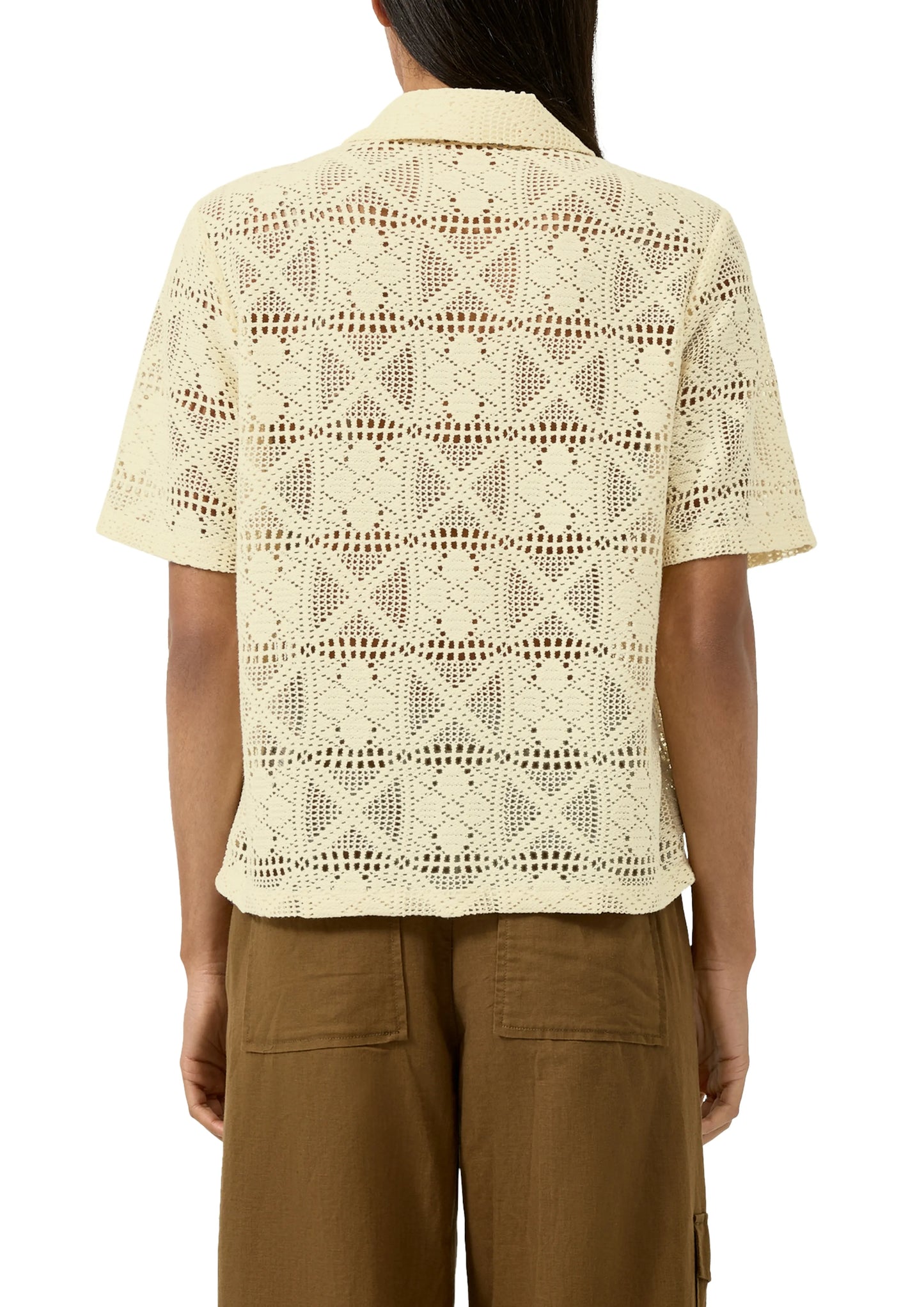 s.Oliver – s.Oliver Damen Shirt
