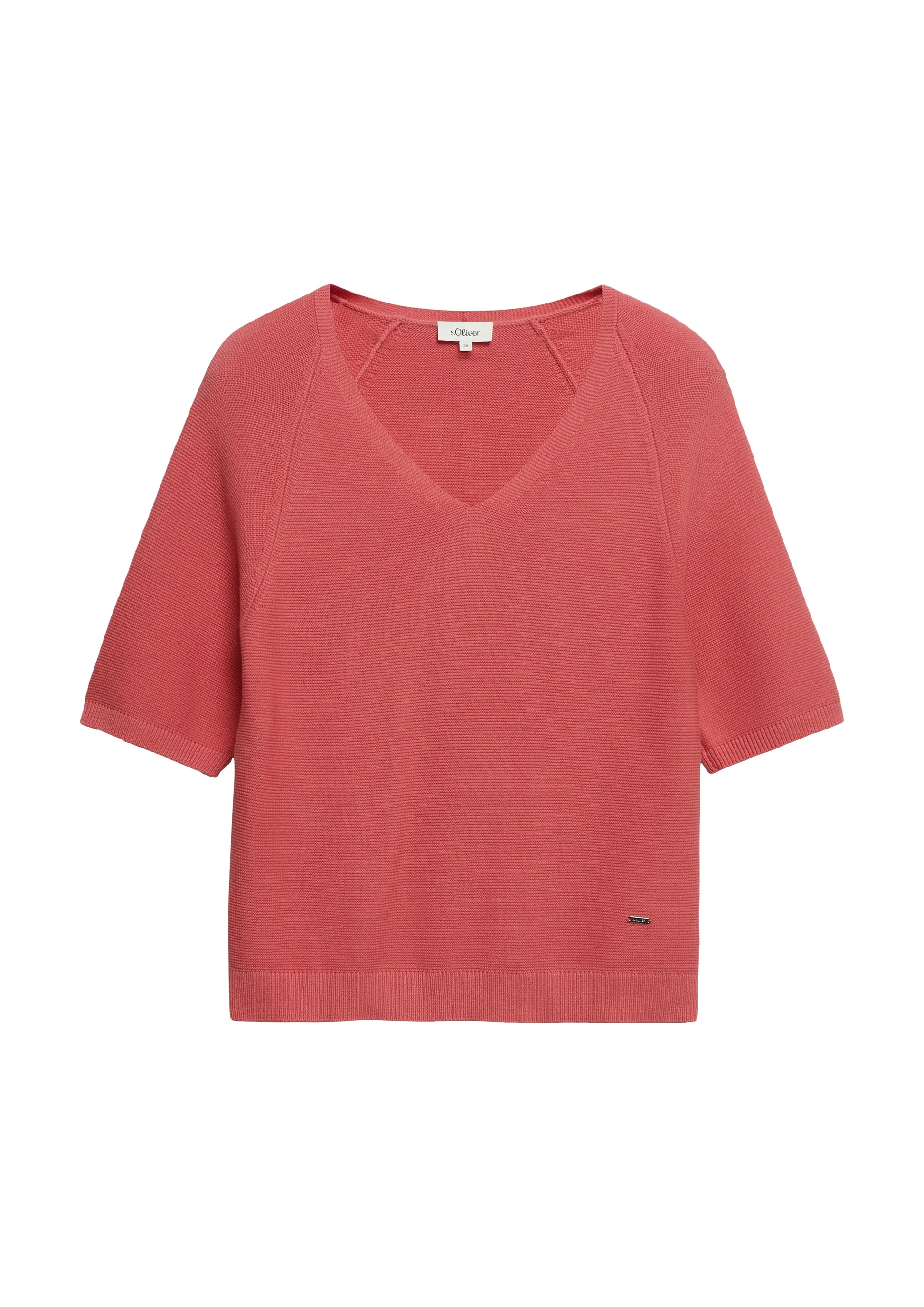 s.Oliver – s.Oliver Damen Pullover