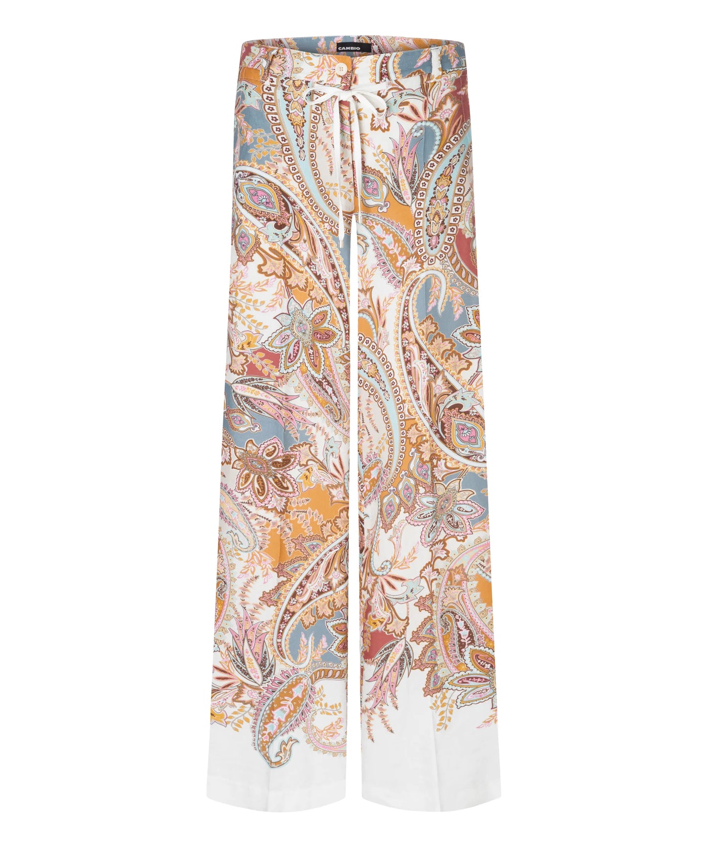 Cambio – Cambio Damen Hose Adrienne