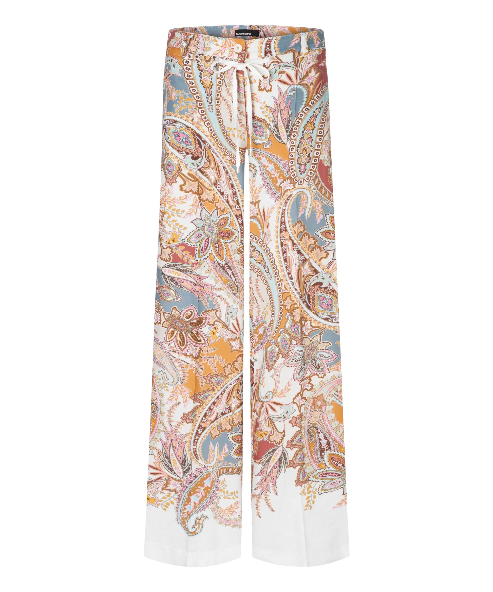 Cambio – Cambio Damen Hose Adrienne