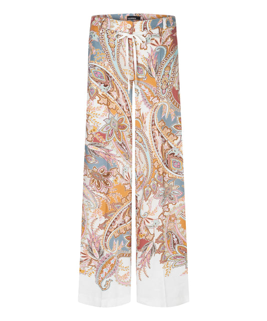 Cambio – Cambio Damen Hose Adrienne