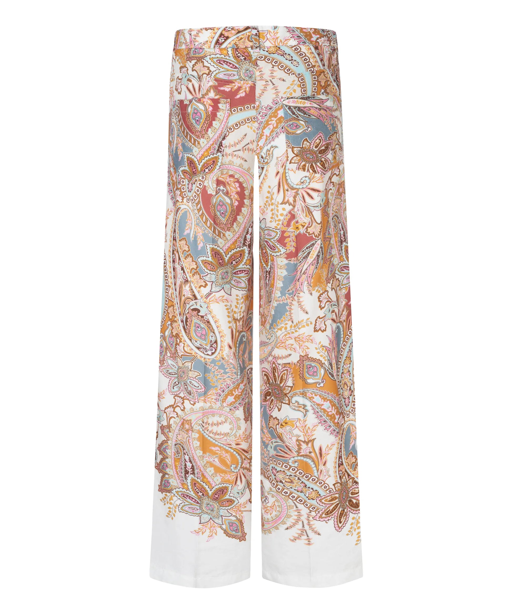 Cambio – Cambio Damen Hose Adrienne