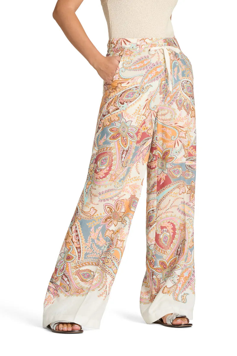 Cambio – Cambio Damen Hose Adrienne