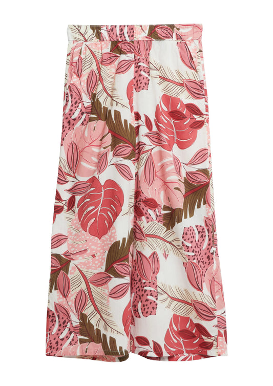 s.Oliver – s.Oliver Damen Hose