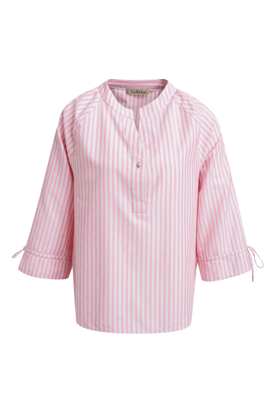 Smith&Soul – Smith&Soul Damen Bluse