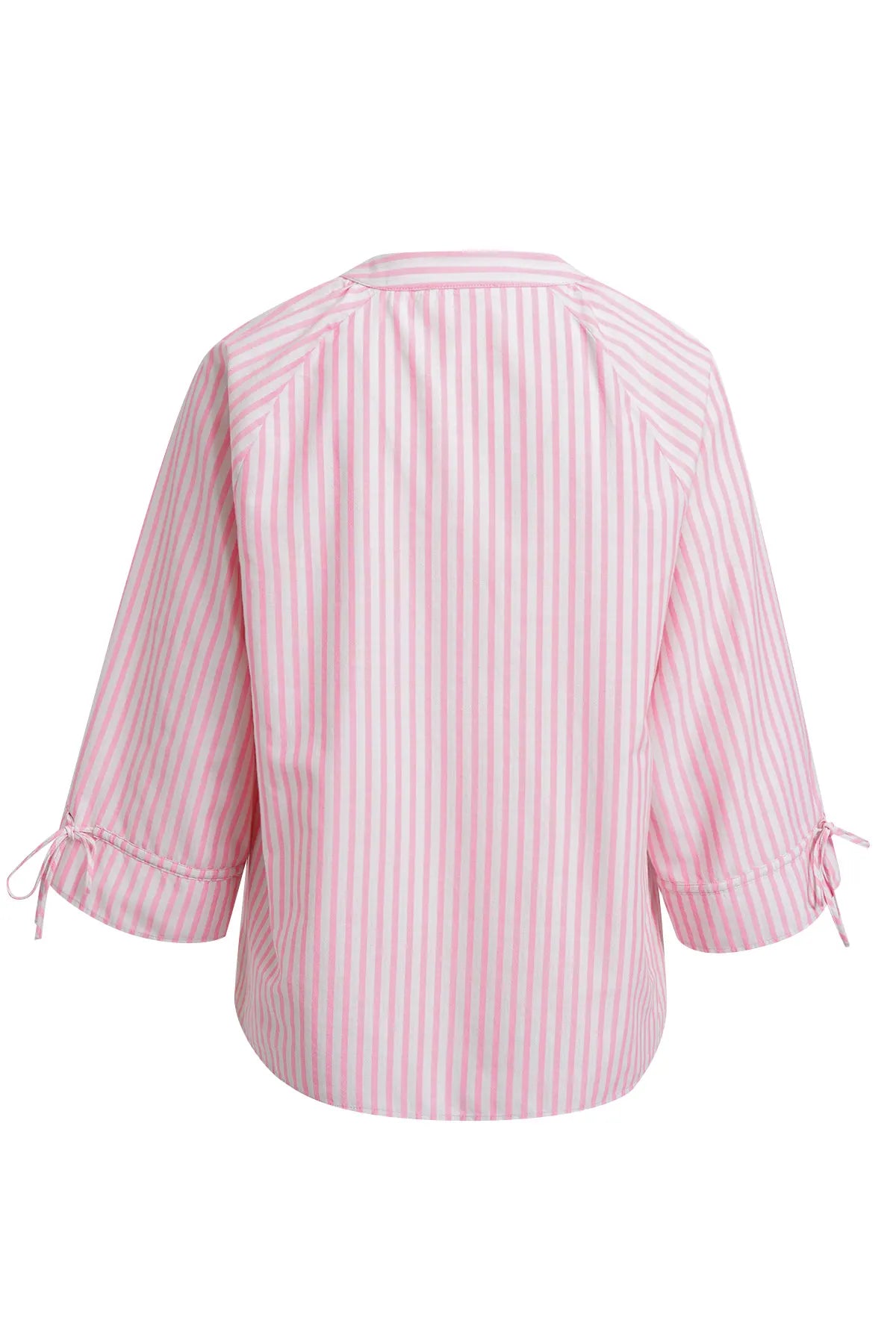Smith&Soul – Smith&Soul Damen Bluse