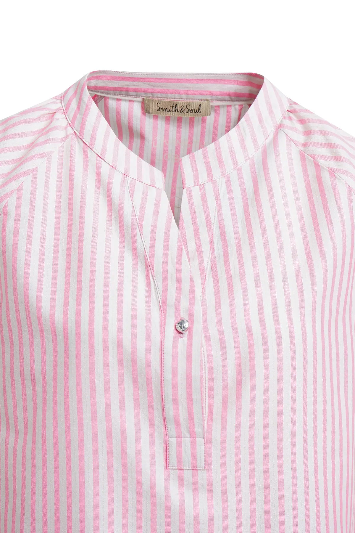 Smith&Soul – Smith&Soul Damen Bluse