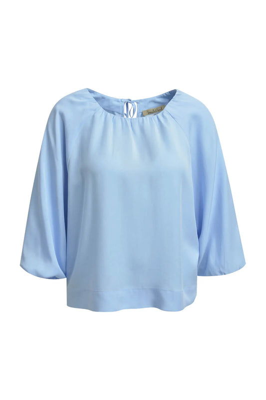 Smith&Soul – Smith & Soul Damen Bluse