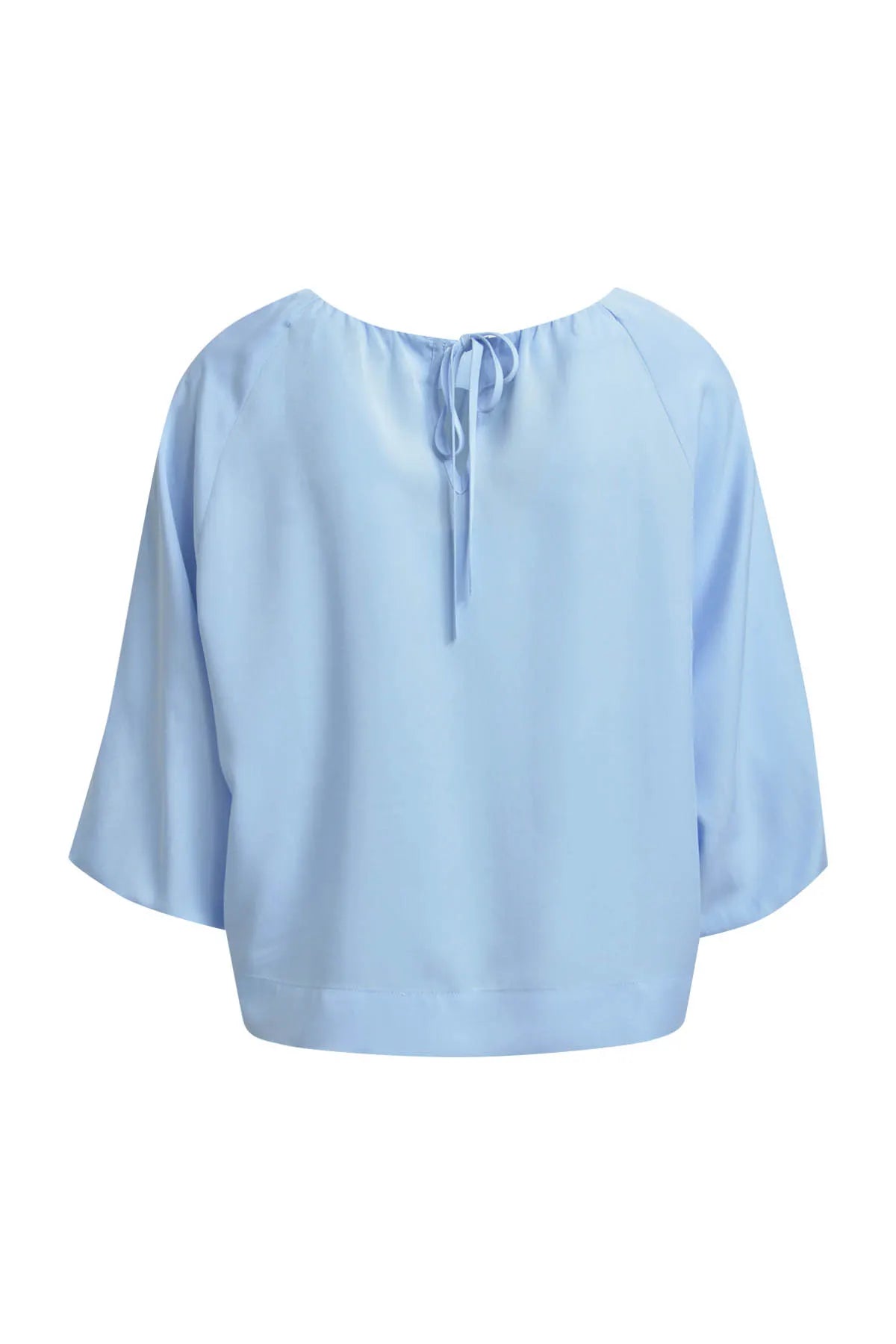 Smith&Soul – Smith & Soul Damen Bluse