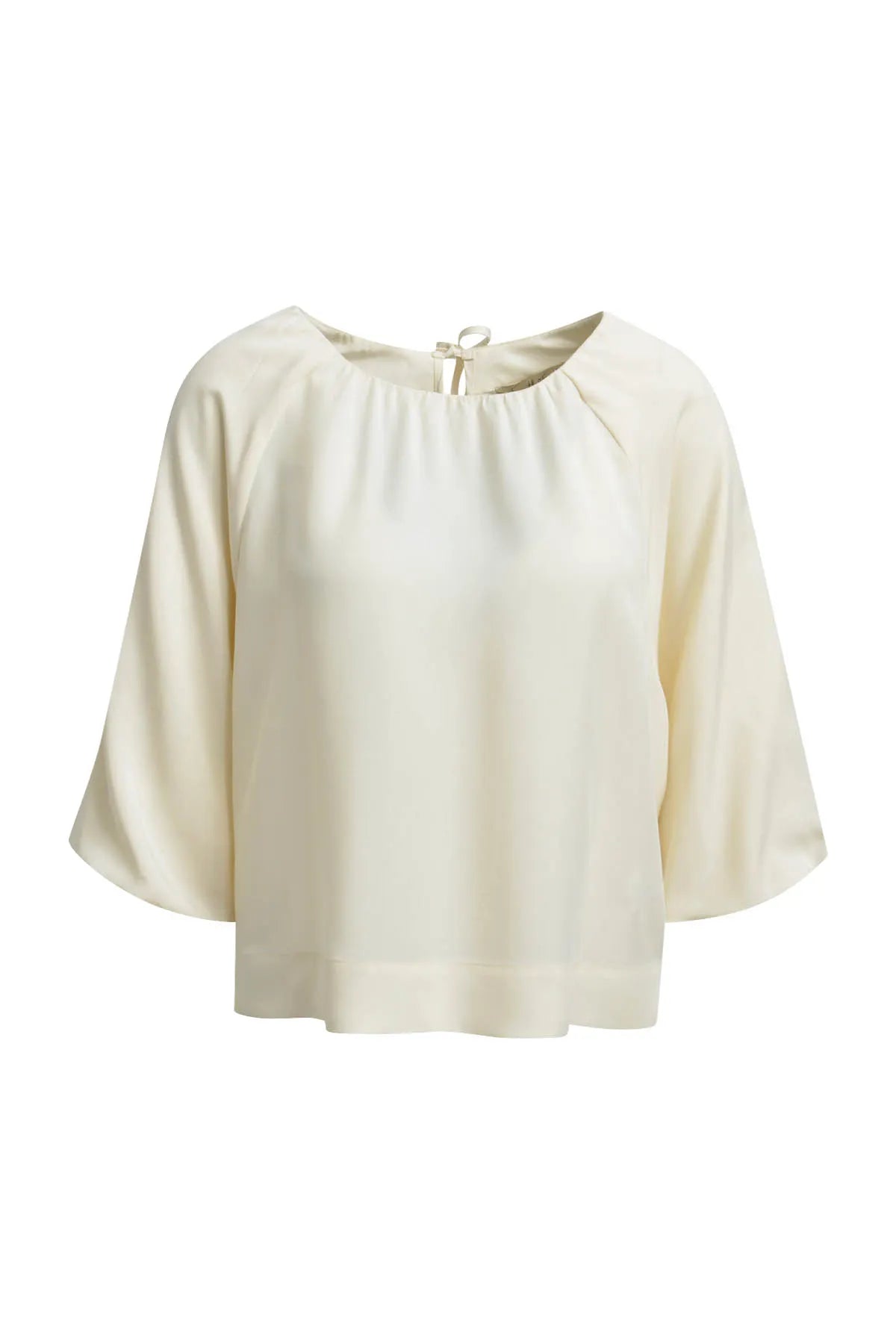Smith&Soul – Smith & Soul Damen Bluse