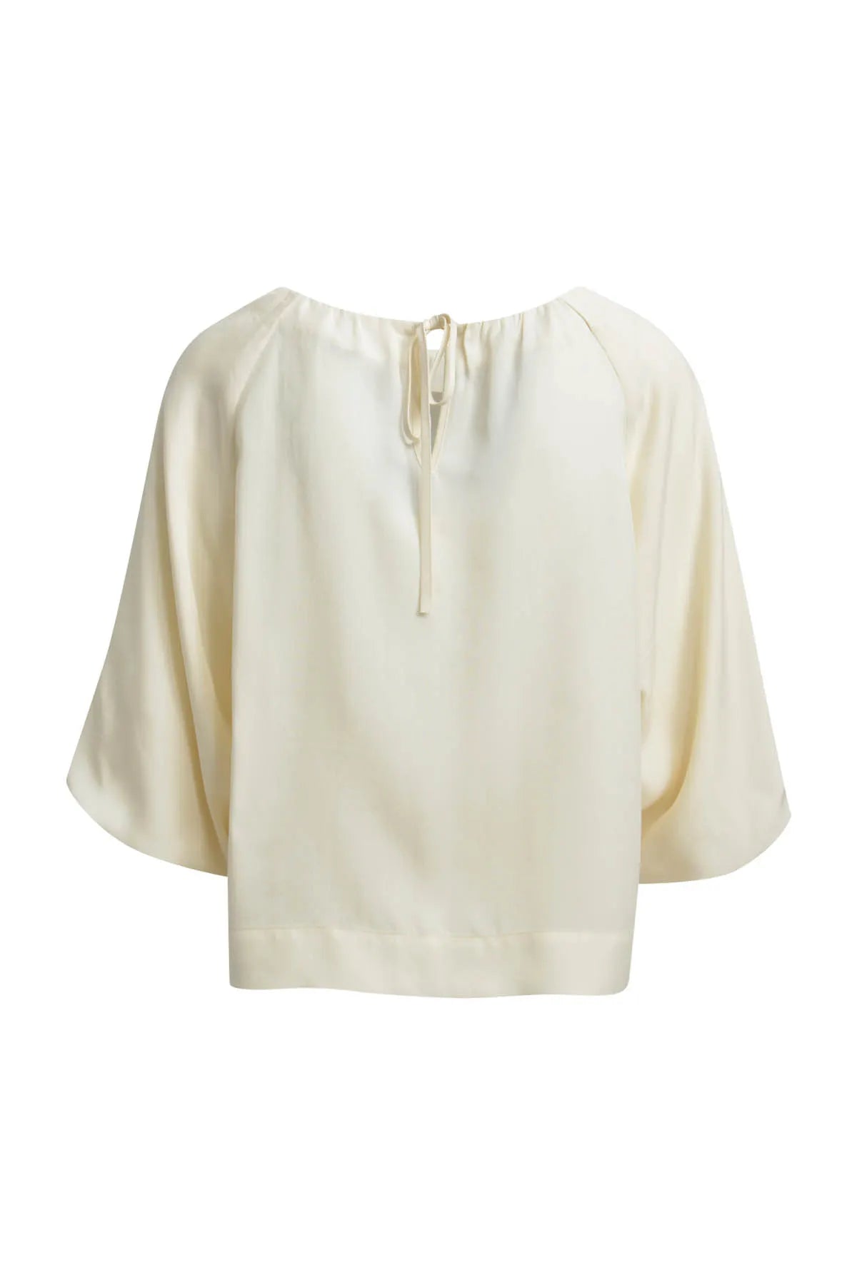Smith&Soul – Smith & Soul Damen Bluse