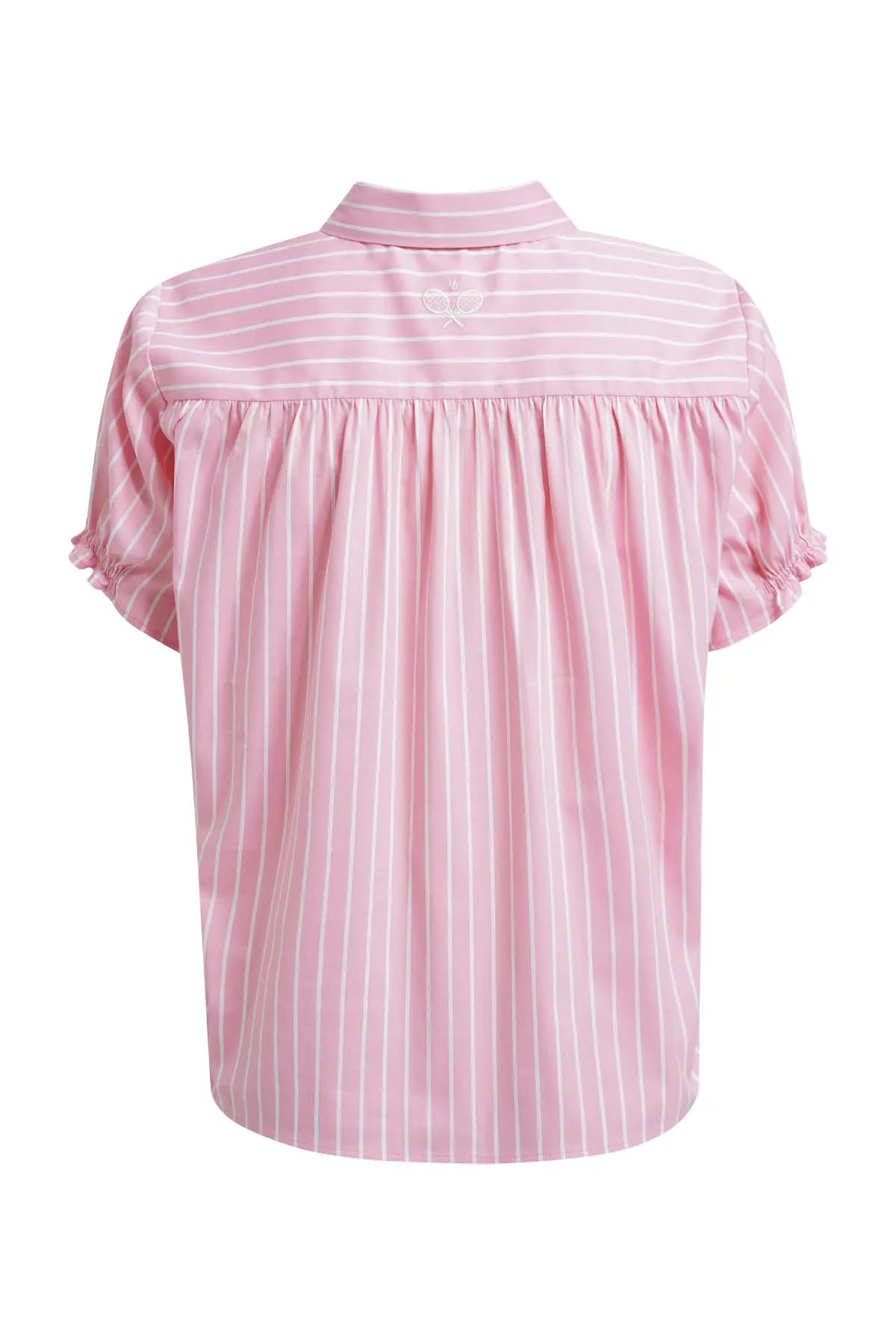 Smith&Soul – Smith & Soul Damen Bluse