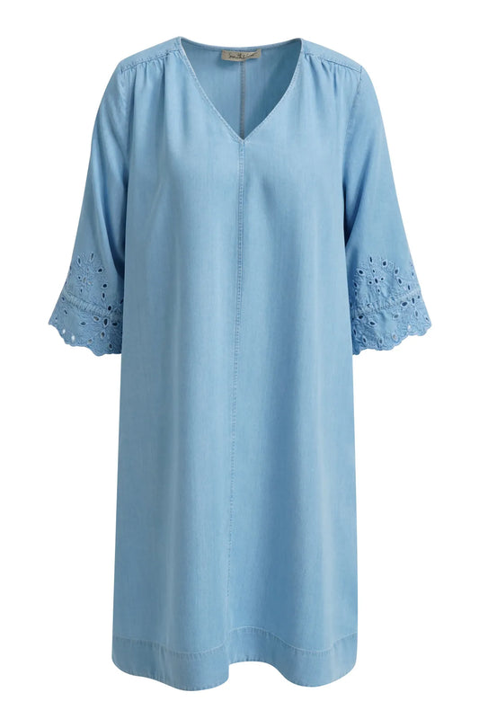Smith&Soul – Smith & Soul Damen Kleid