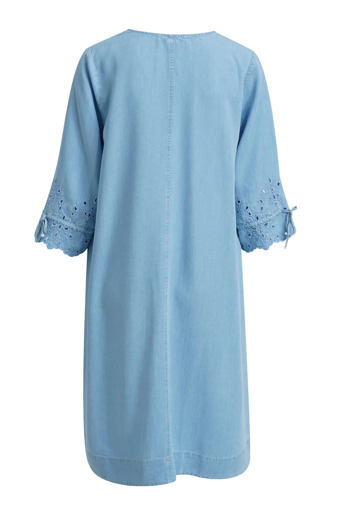 Smith&Soul – Smith & Soul Damen Kleid