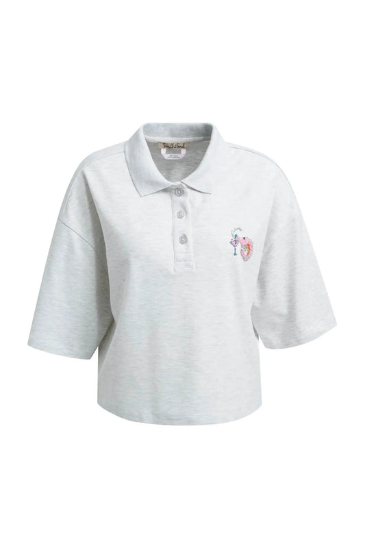 Smith&Soul – Smith & Soul Damen Shirt