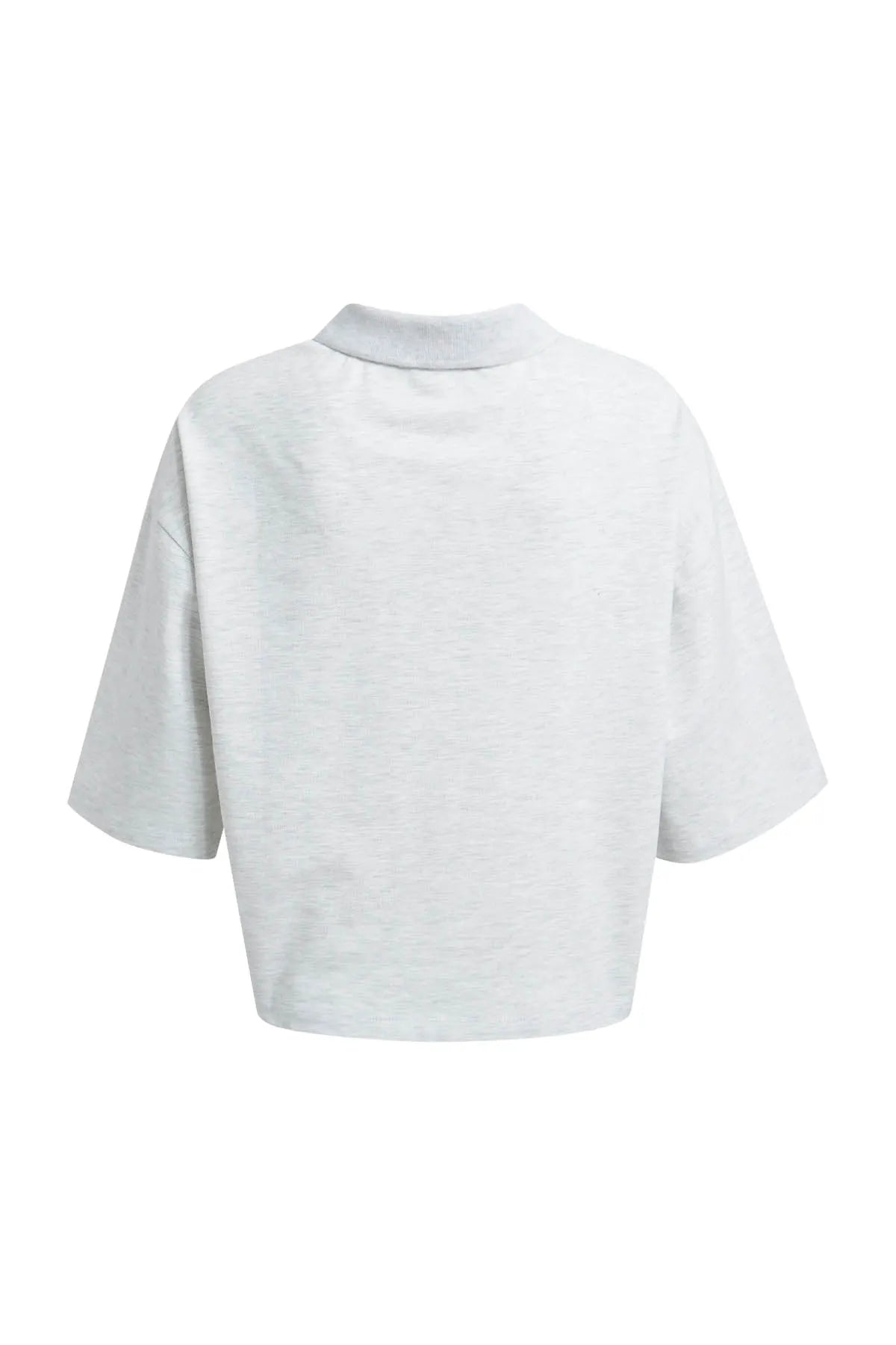 Smith&Soul – Smith & Soul Damen Shirt