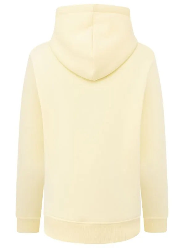 Kurt Kölln – Zwillingsherz Damen Hoodie Moin Moin
