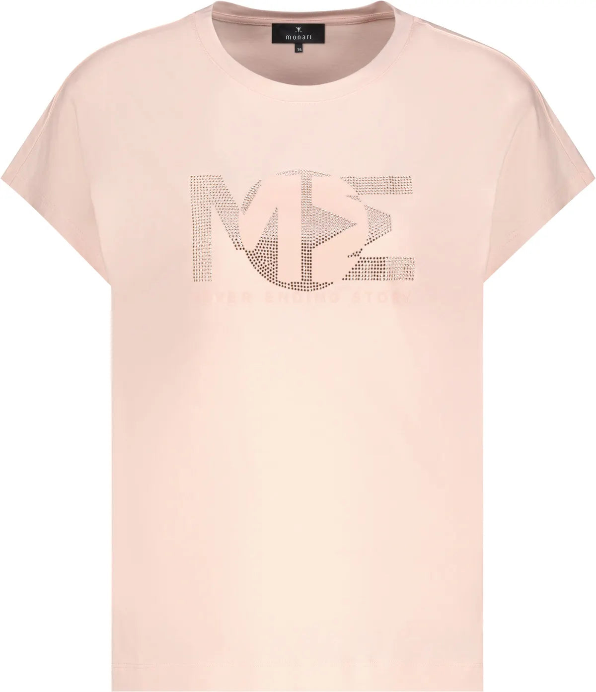 Monari – Monari Damen T-Shirt