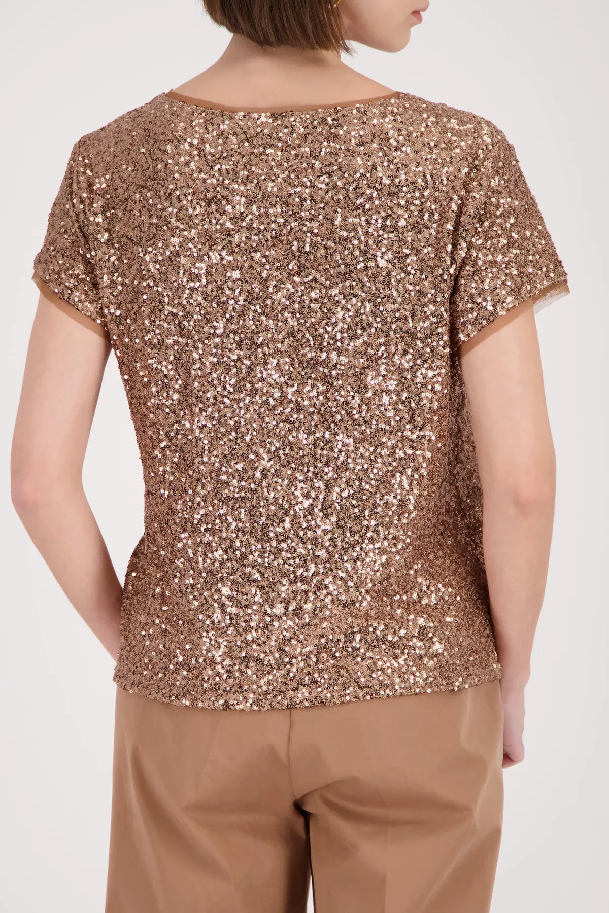 Monari – Monari Damen T-Shirt