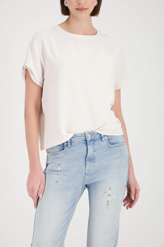 Monari – Monari Damen Shirt