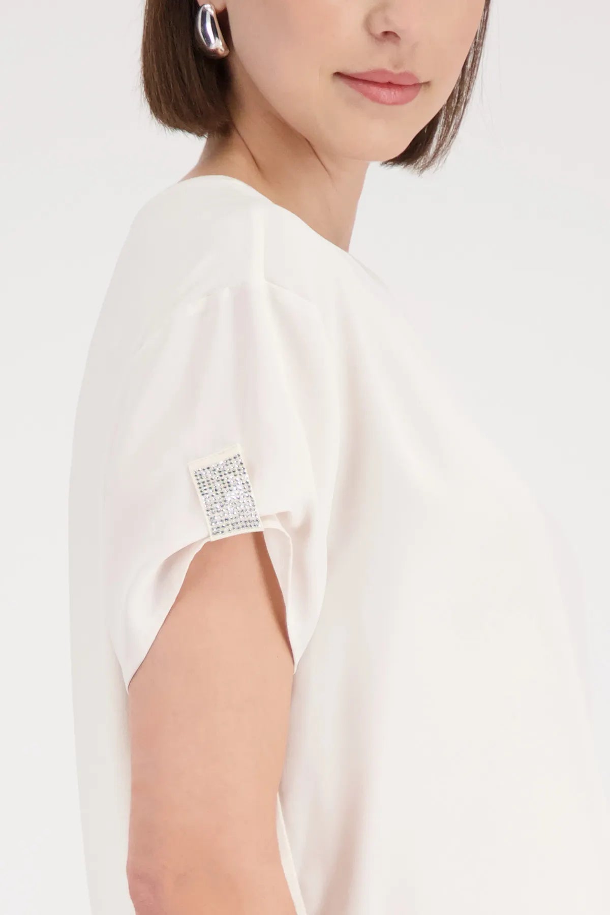 Monari – Monari Damen Shirt