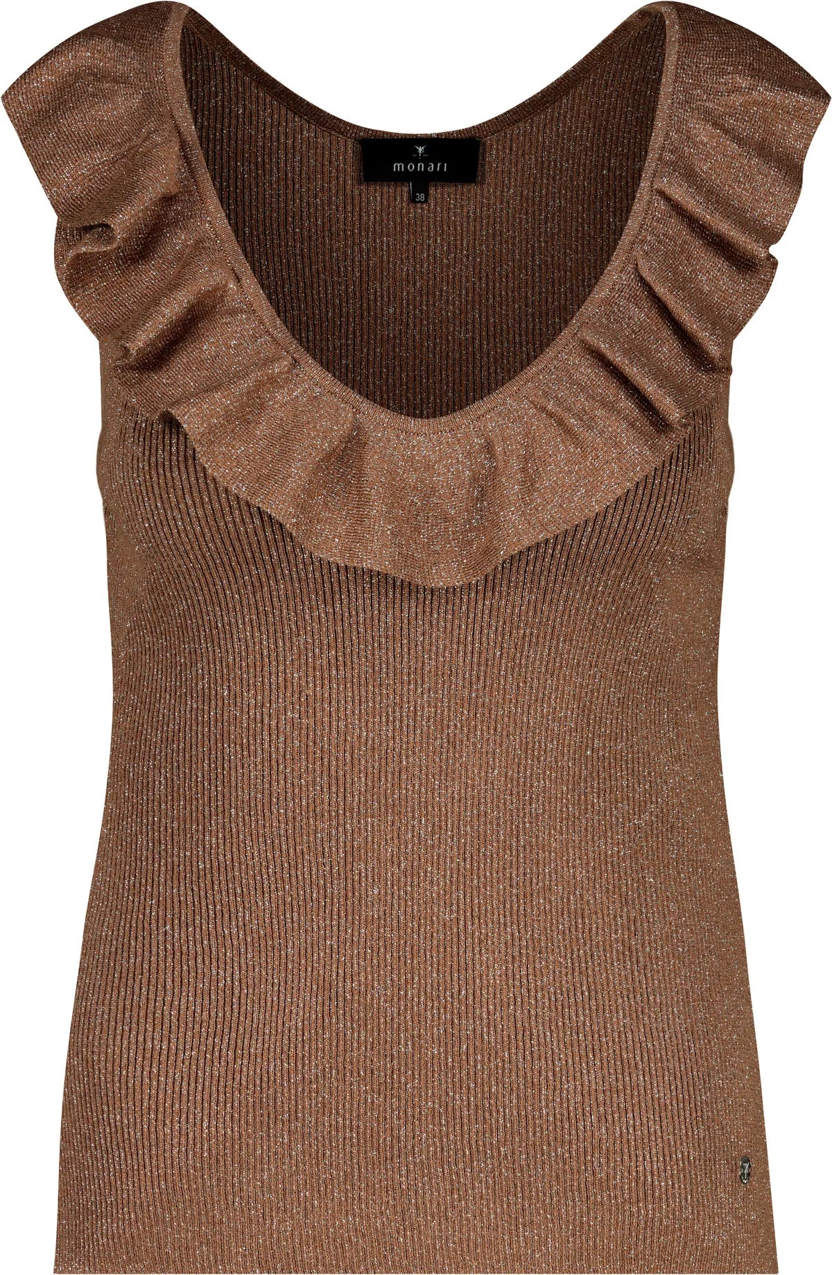 Monari – Monari Damen Top