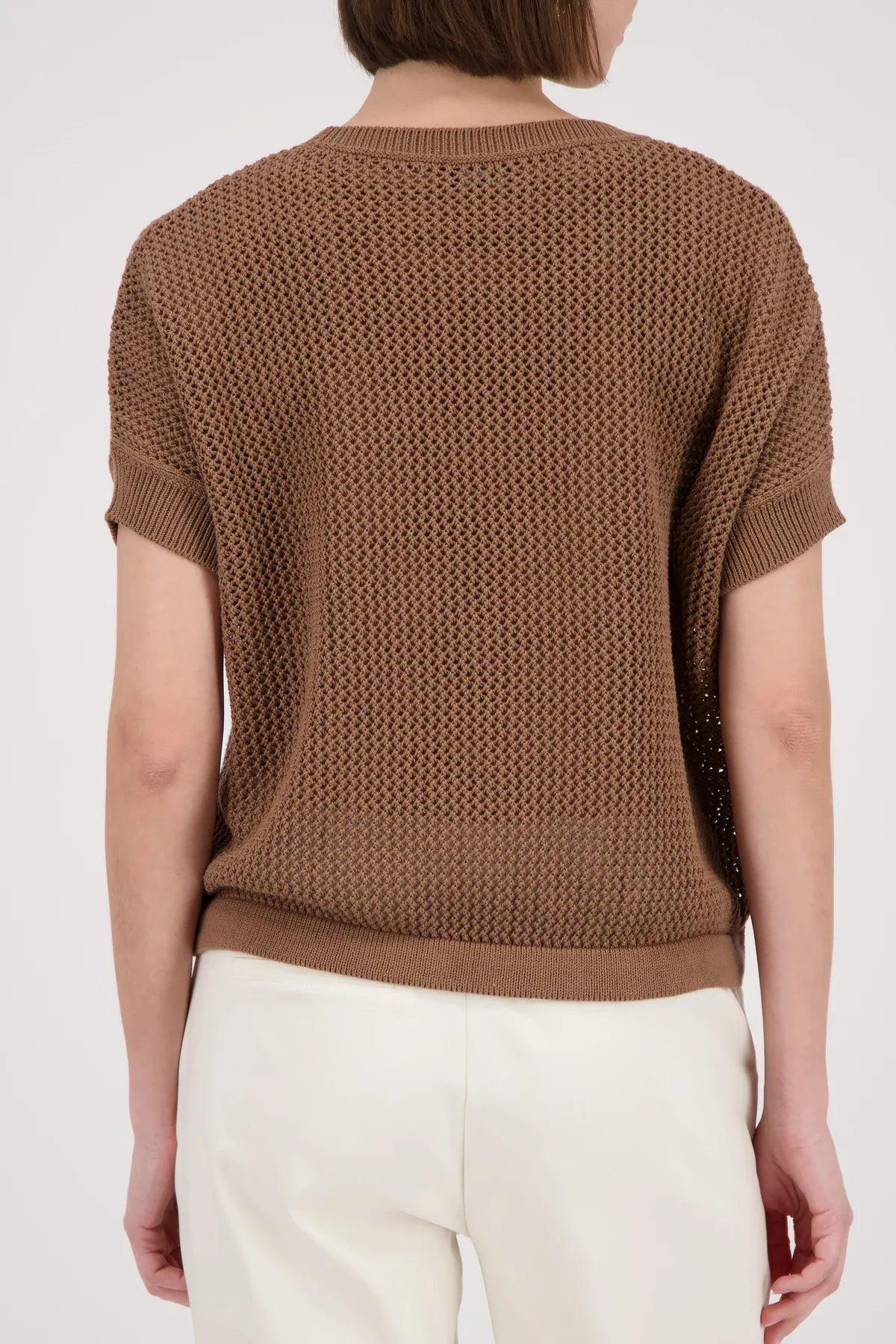 Monari – Monari Damen Shirt