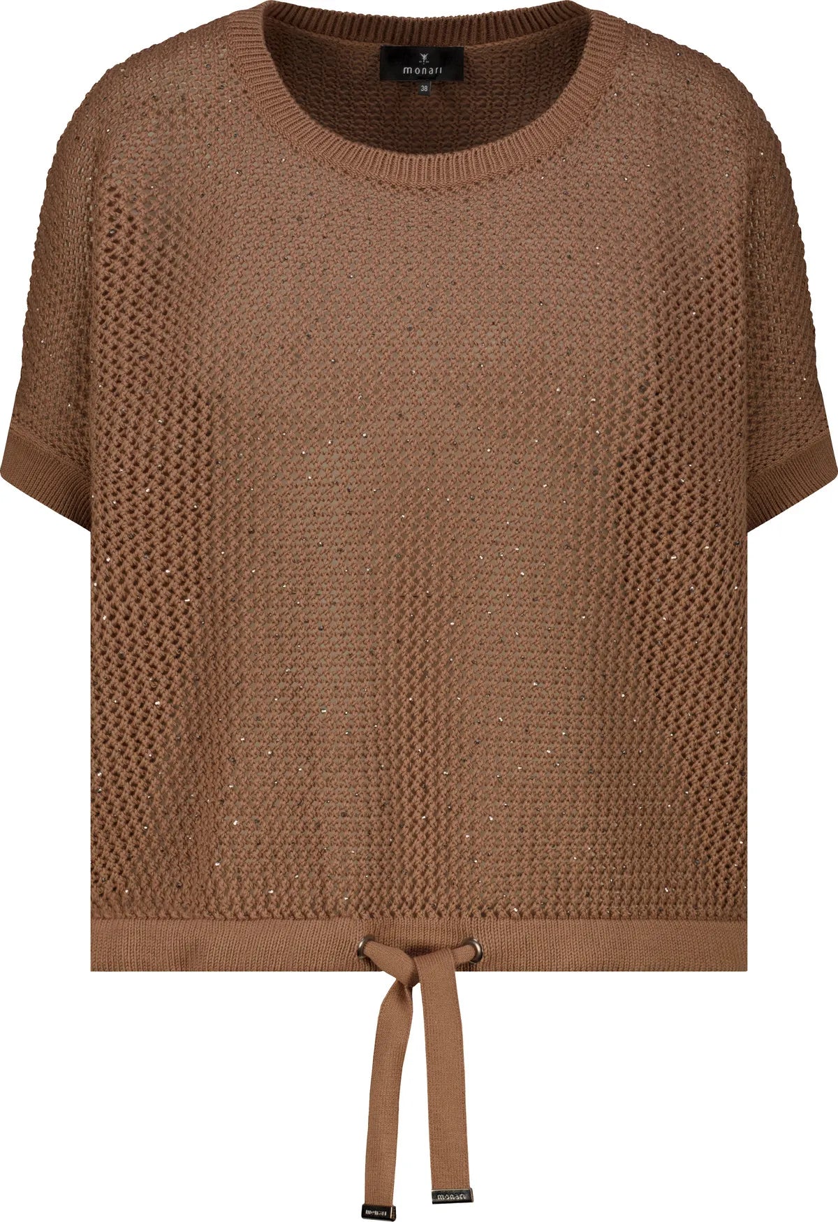 Monari – Monari Damen Shirt
