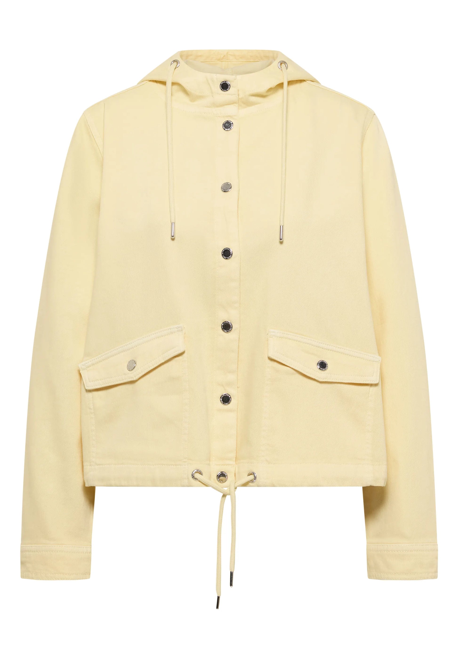 Cecil – Cecil Damen Jeansjacke