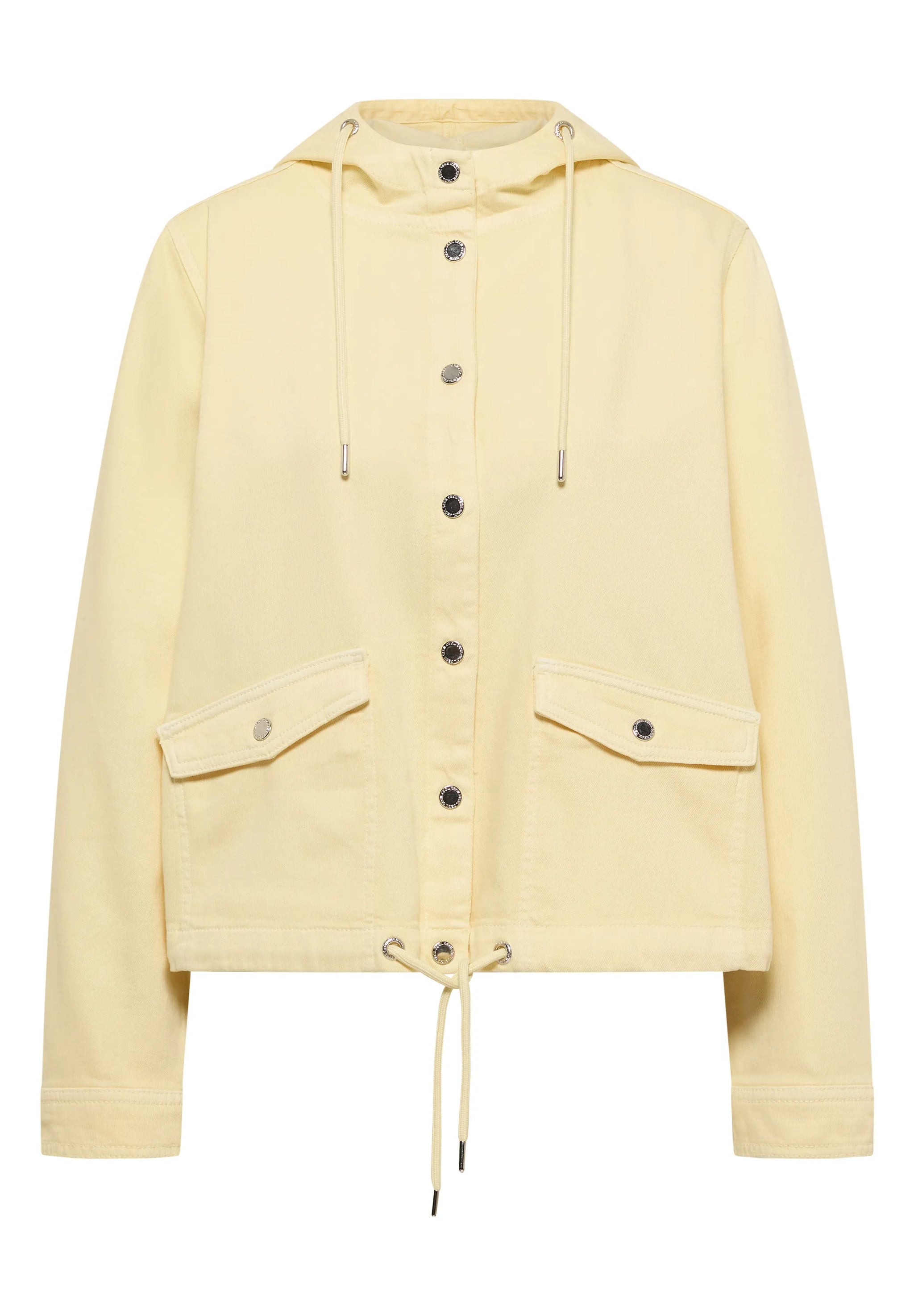 Cecil – Cecil Damen Jeansjacke