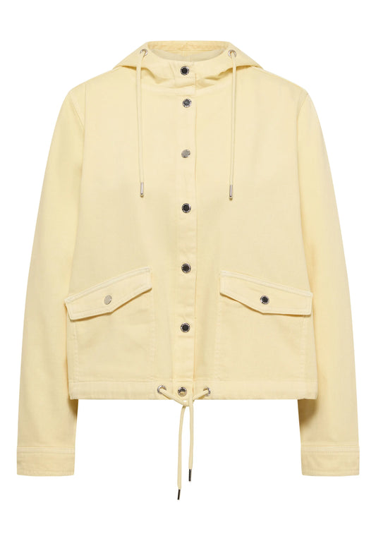 Cecil – Cecil Damen Jeansjacke