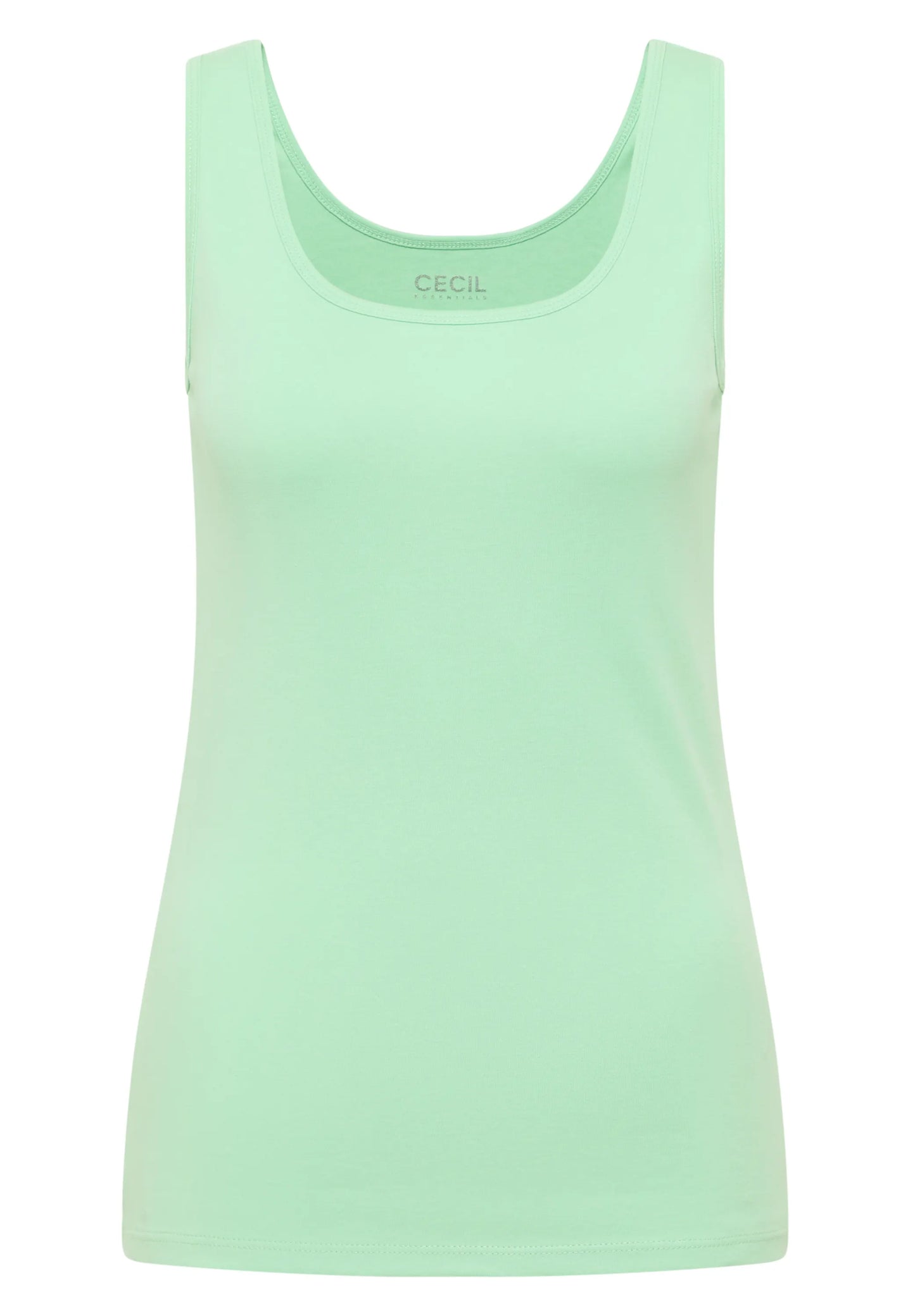 Cecil – Cecil Damen Top