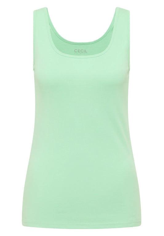 Cecil – Cecil Damen Top