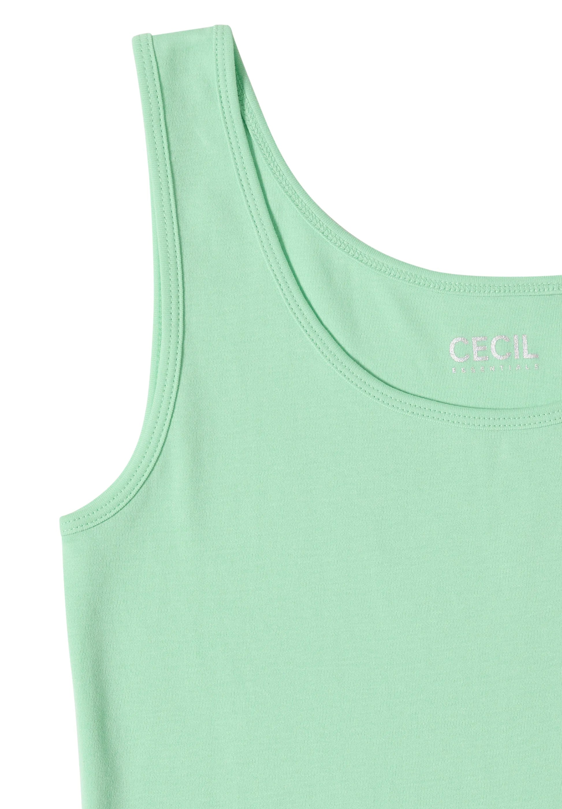 Cecil – Cecil Damen Top