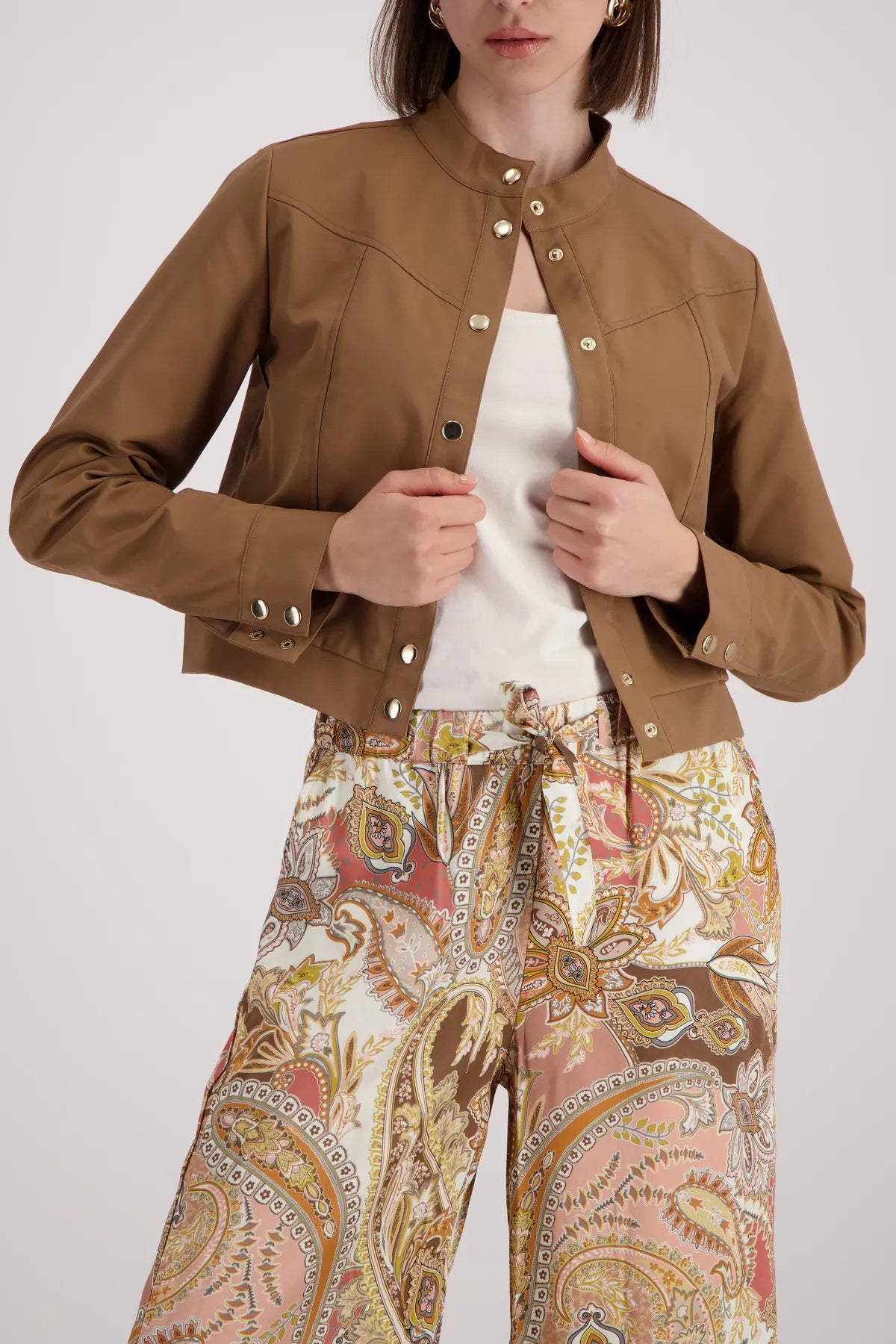Monari – Monari Damen Jacke