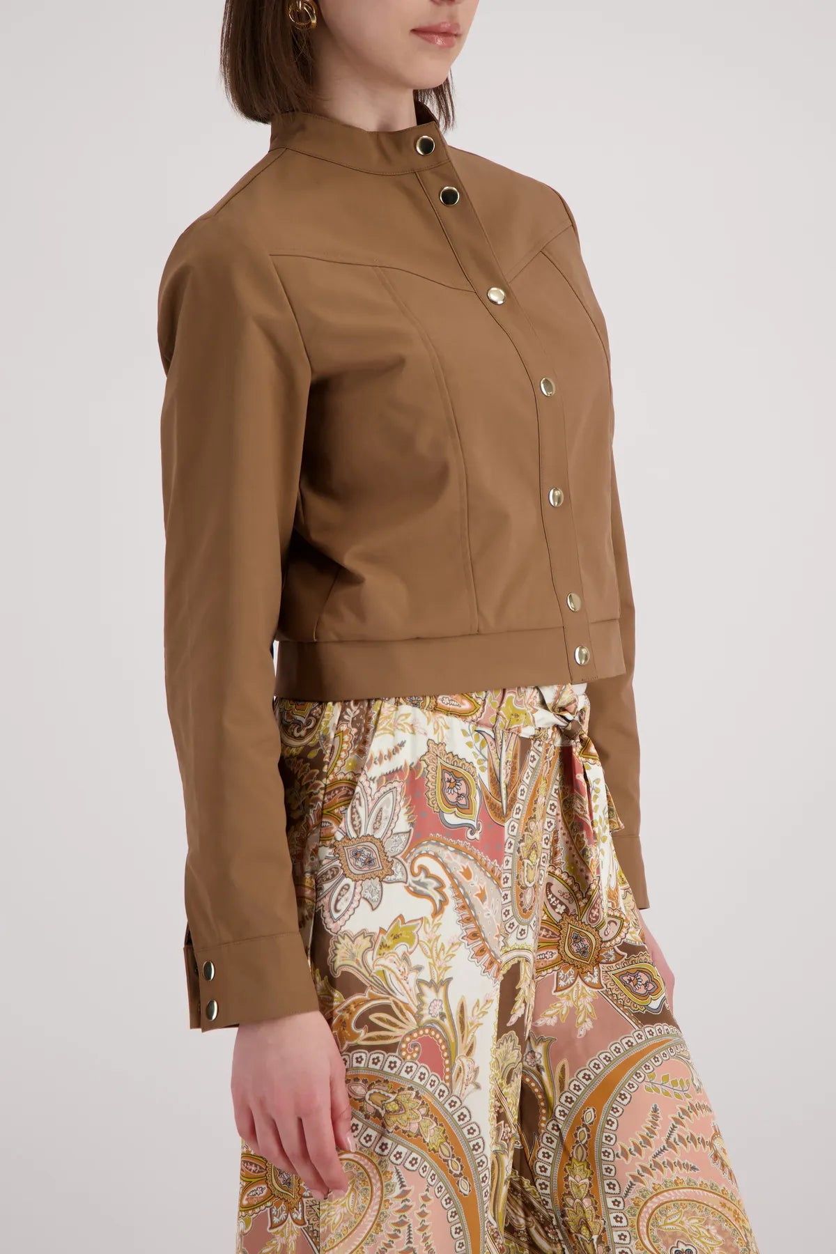 Monari – Monari Damen Jacke
